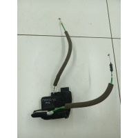 Бардачок Haval M6 II (2021-) 2023 6205110XKZ3LA