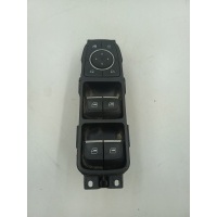 Бардачок Haval M6 II (2021-) 2023 3746100XKZ0YA