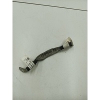 Бардачок Haval M6 II (2021-) 2023 4011510XKZ6HA