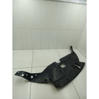 Бардачок Skoda Rapid II (2020-) 2021 5174101XKZ6FA
