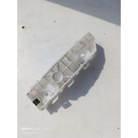 Бардачок Jetour X90 Plus 2023 F202803531
