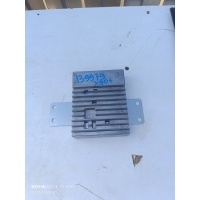 Бардачок Jetour X90 Plus 2023 F207900319BE