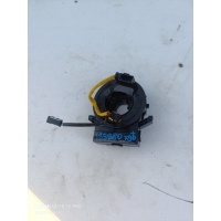 Бардачок Jetour X90 Plus 2023 F023774170