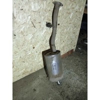 Бардачок Haval M6 II (2021-) 2023 1201101XKZ3LA