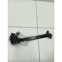Бардачок Haval M6 II (2021-) 2023 6204200AKZ3LA