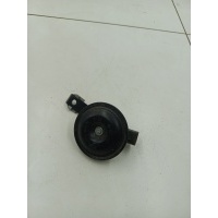 Бардачок Haval M6 II (2021-) 2023 3721100XKZ3LA