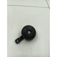 Бардачок Haval M6 II (2021-) 2023 3721101XKZ3LA