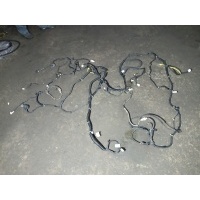 Бардачок Haval M6 II (2021-) 2023 4004100XKZ3MA