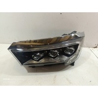Бардачок Jetour X90 Plus 2023 F084421010FL