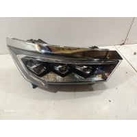 Бардачок Jetour X90 Plus 2023 F084421020FL