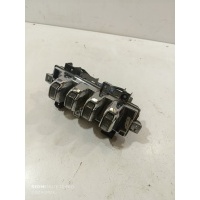 Бардачок Jetour X90 Plus 2023 F184499010