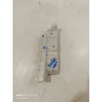 Бардачок Jetour X90 Plus 2023 F202803535