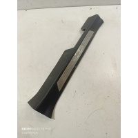 Бардачок Jetour X90 Plus 2023 F085402310FA