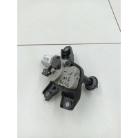 Бардачок Haval M6 II (2021-) 2023 6310120AKR02A