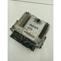 Бардачок Geely Coolray 2021 8890172917