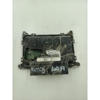 Бардачок Jac J7 2023 1026911GH520