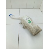 Бардачок Chery Tiggo 7 Pro Max 2023 607000149AA