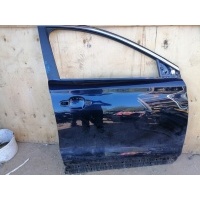 Бардачок Jetour X90 Plus 2023 F206101020DY