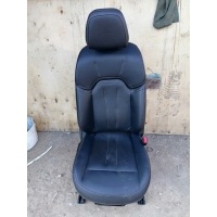 Бардачок Jetour X90 Plus 2023