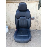 Бардачок Jetour X90 Plus 2023