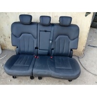 Бардачок Jetour X90 Plus 2023