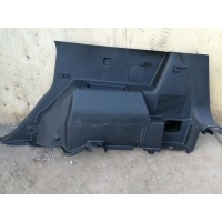 Бардачок Jetour X90 Plus 2023 F085518020FL