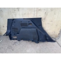 Бардачок Jetour X90 Plus 2023 F085518010FN