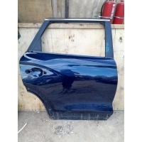 Бардачок Jetour X90 Plus 2023 F206201020DY