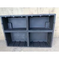 Бардачок Jetour X90 Plus 2023 F085518050FL