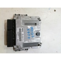 Бардачок Jetour X90 Plus 2023 F01R00DF6D