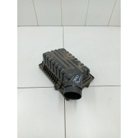 Бардачок Chery Tiggo 7 Pro Max 2023 151000202AA