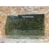 стекло двери задней правой Audi Q7 4L 2010 4L0845206