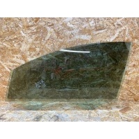 стекло двери передней левой Audi Q7 4L 2010 4L0845201