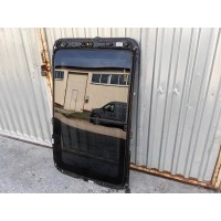 люк Volkswagen Passat B8 2016 3G9877041B