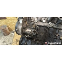 ТНВД Peugeot 806 221 2002 0445010021