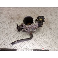 Заслонка дроссельная Kia Carnival UP/GQ 2002 0K24720660,M280140571,0K24718911,M280122001