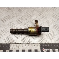 Клапан фазорегулятора Renault Clio 2 2000 108674,8200831629,8200580336,8200539626,7700108674