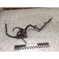 Клапан электромагнитный Mitsubishi Galant 8 1998 K5T48086,K5T48271