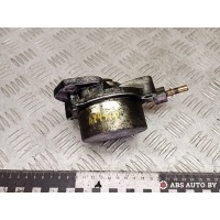 Насос вакуумный Peugeot 306 2002 9631971580,72266601H,456561,456564,9627211380,1813086CT0,1813086CT0000