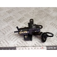 Клапан электромагнитный Fiat Ulysse 2 2002 96479882,96414444,1951610