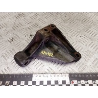 Кронштейн двигателя Renault Master 2 2000 98430296