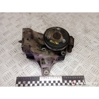 Помпа IVECO Daily 2000 98493443,7303010,500315555