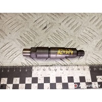 Форсунка 1997 KBE58S8