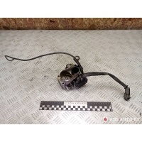 Заслонка дроссельная Renault 19 1991 7700866814,7700867984,71403208,53267710
