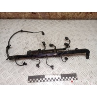 Проводка двигателя Chrysler PT Cruiser 2008 A6641590025