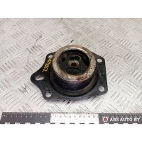 Подушка крепления двигателя Chrysler PT Cruiser 2002 04668902AD,P04668902AD,30184L