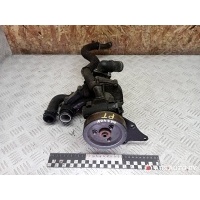 Насос гидроусилителя руля Chrysler PT Cruiser 2002 R6642010010,6642010010,6642000252,A6642360010
