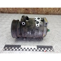 Компрессор кондиционера Chrysler PT Cruiser 2002 A0012303711,4471709486,2473000731,05080494AA,05080494AB,05080494AC,5080494AA,5080494AB,5080494AC,2473000730,4371006110,4471709480,4472204280,DCP06012,