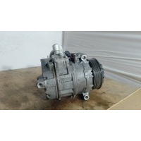 Компрессор кондиционера mercedes c W203 2003 A002306511, A002306511 DENSO