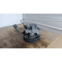 Насос гидроусилителя руля mercedes c W203 2006 A0024669301, A0024669301, LUK, 61289, LH2110072